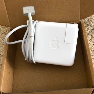 Apple 45W MagSafe 2 Power Adapter MacBook Air